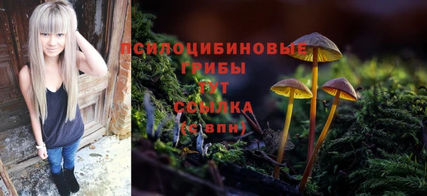 прущая мука Алексеевка